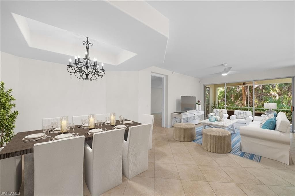 1630 Tarpon Bay DR S 102-5