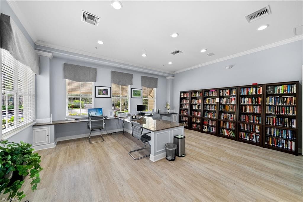 1630 Tarpon Bay DR S 102-45