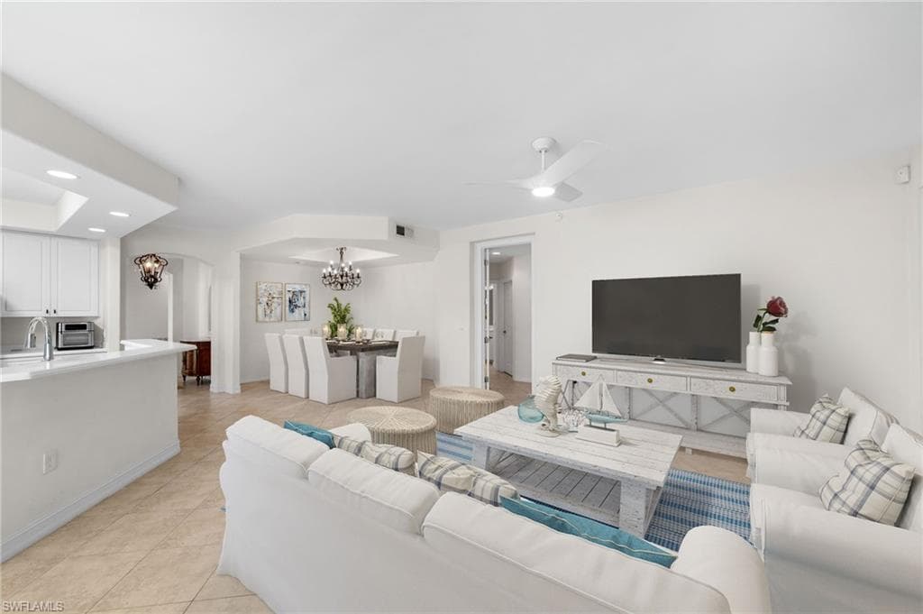 1630 Tarpon Bay DR S 102-12