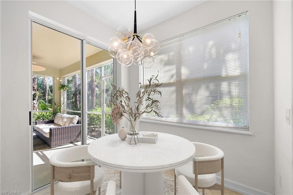 1630 Tarpon Bay DR S 102-16