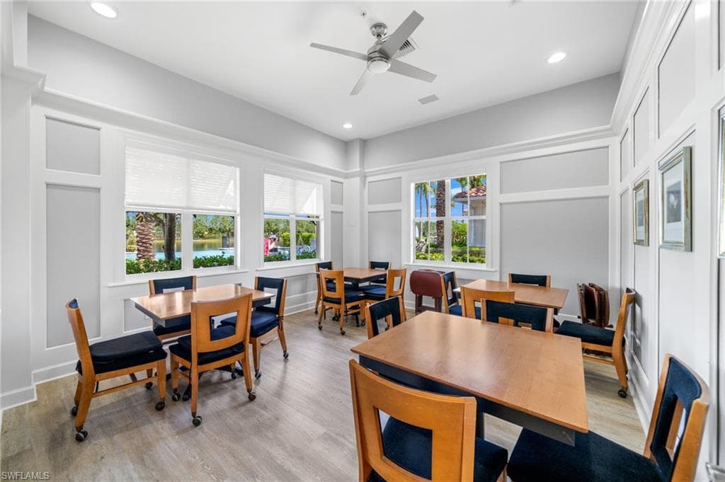 1630 Tarpon Bay DR S 102-46