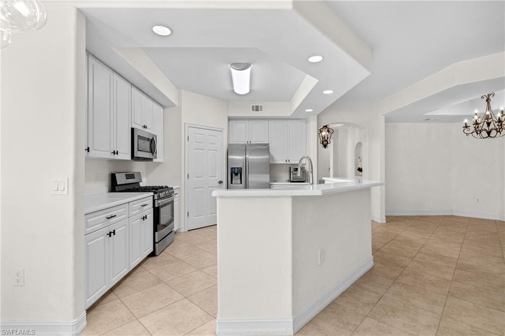 1630 Tarpon Bay DR S 102-15