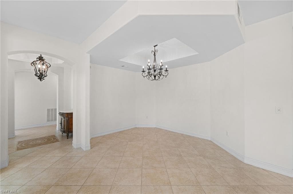 1630 Tarpon Bay DR S 102-11