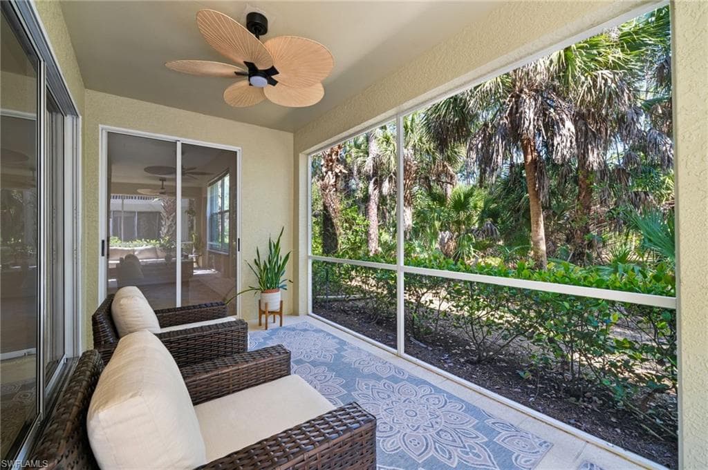 1630 Tarpon Bay DR S 102-21