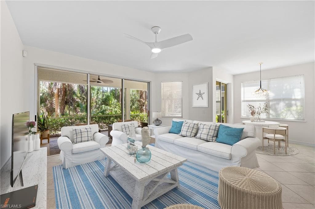 1630 Tarpon Bay DR S 102-6