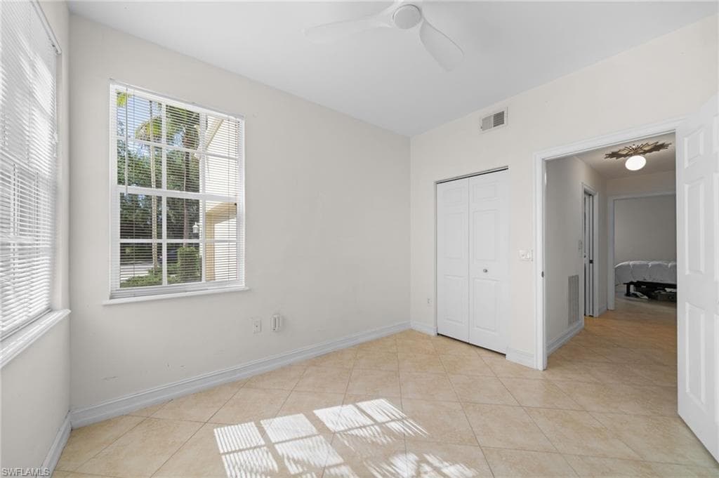 1630 Tarpon Bay DR S 102-35