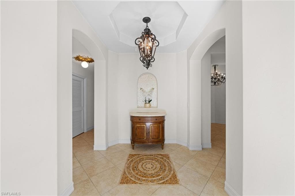 1630 Tarpon Bay DR S 102-4