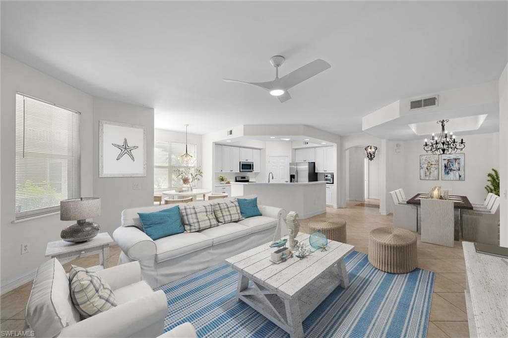 1630 Tarpon Bay DR S 102-8