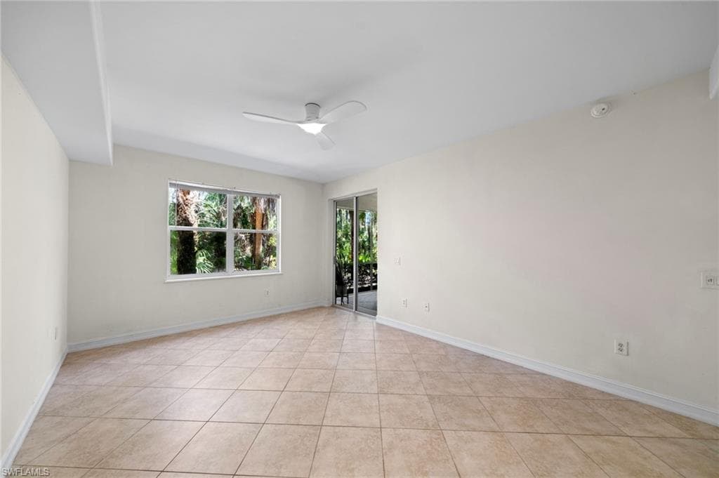 1630 Tarpon Bay DR S 102-29