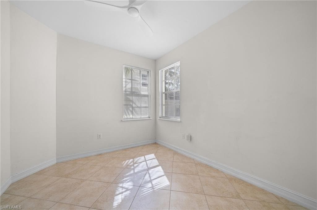 1630 Tarpon Bay DR S 102-37