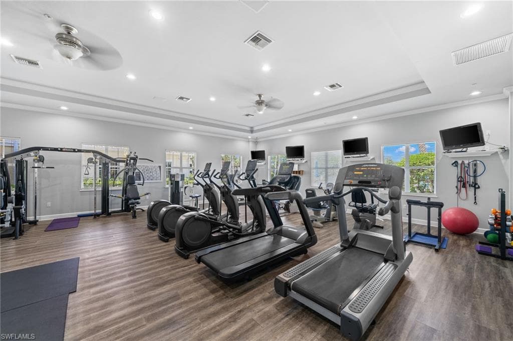 1630 Tarpon Bay DR S 102-48