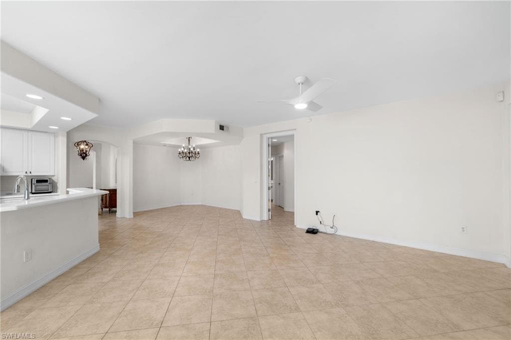 1630 Tarpon Bay DR S 102-13