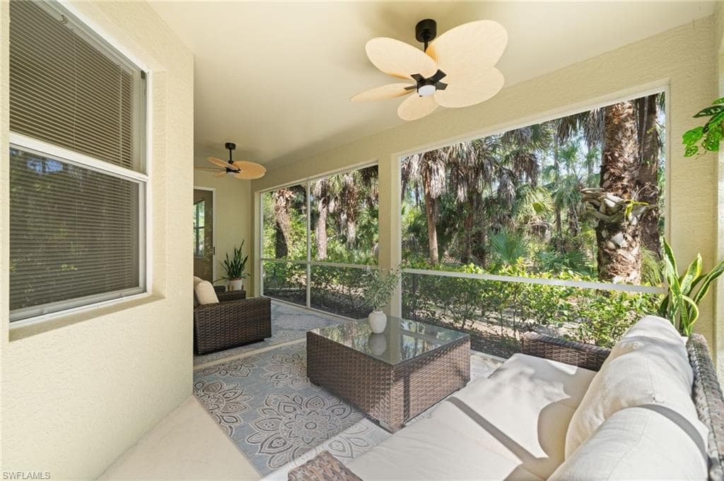 1630 Tarpon Bay DR S 102-40