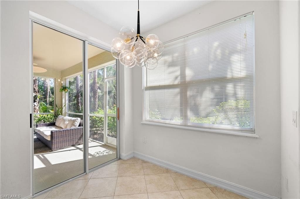 1630 Tarpon Bay DR S 102-17