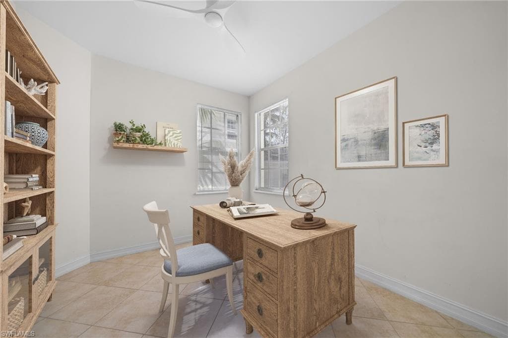 1630 Tarpon Bay DR S 102-36