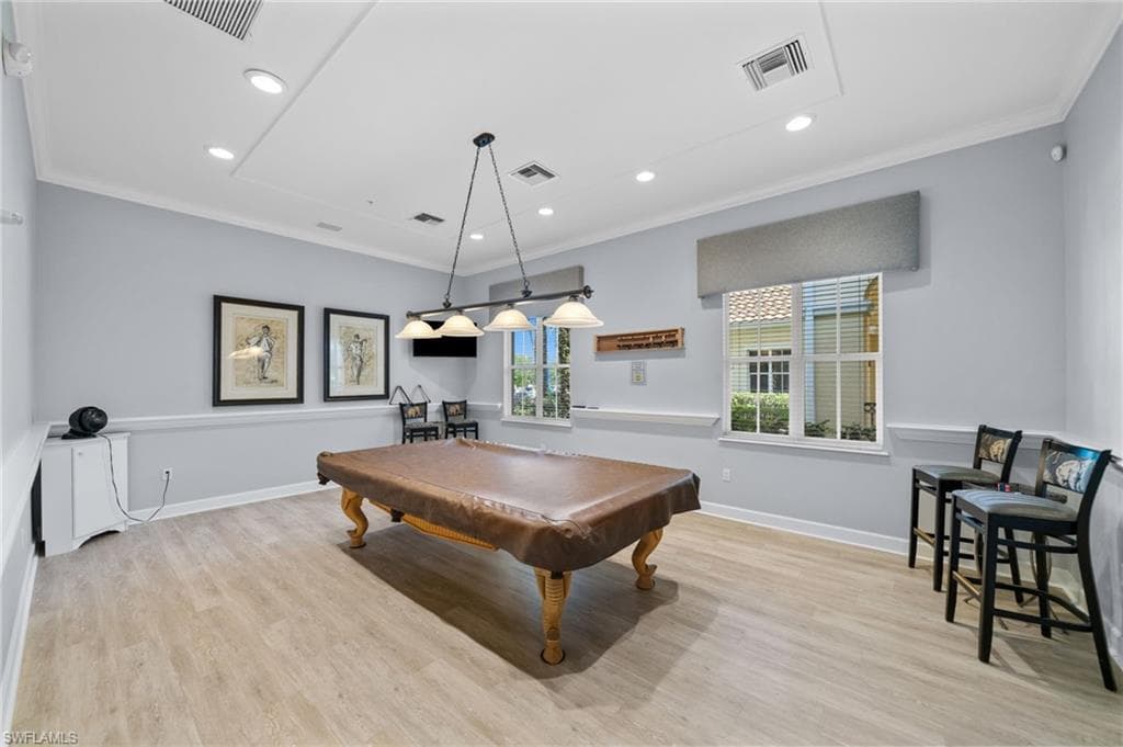 1630 Tarpon Bay DR S 102-47