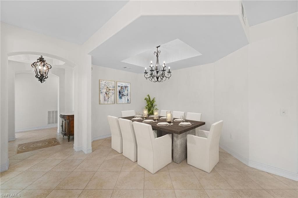 1630 Tarpon Bay DR S 102-10