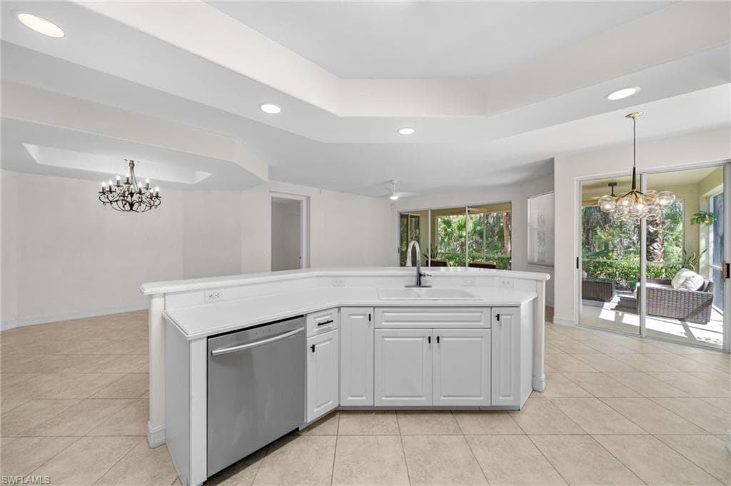 1630 Tarpon Bay DR S 102-18