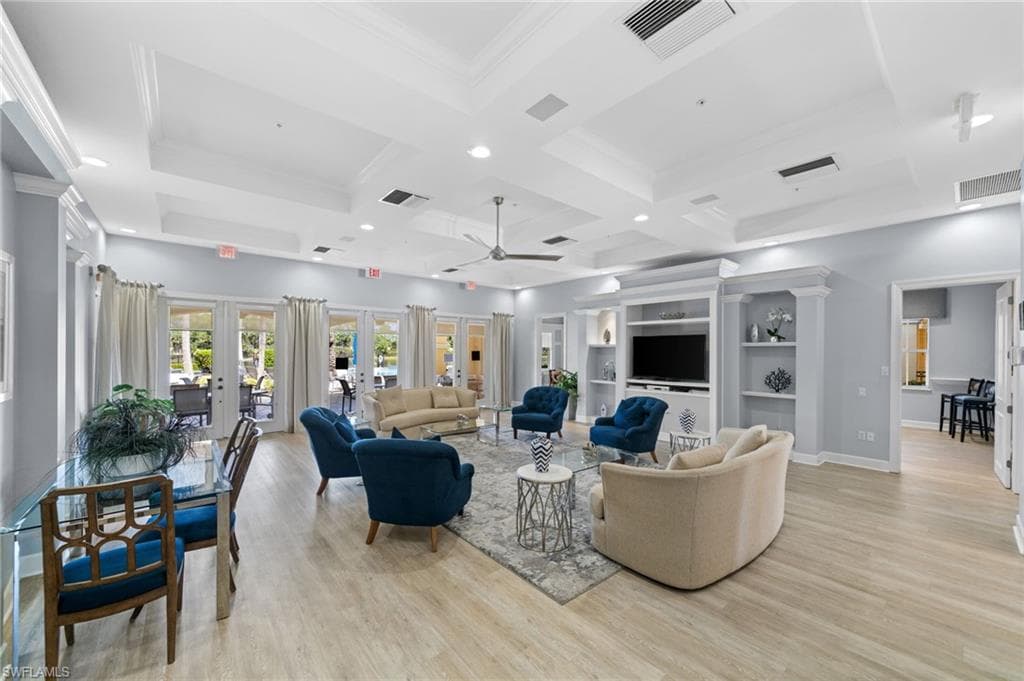 1630 Tarpon Bay DR S 102-43