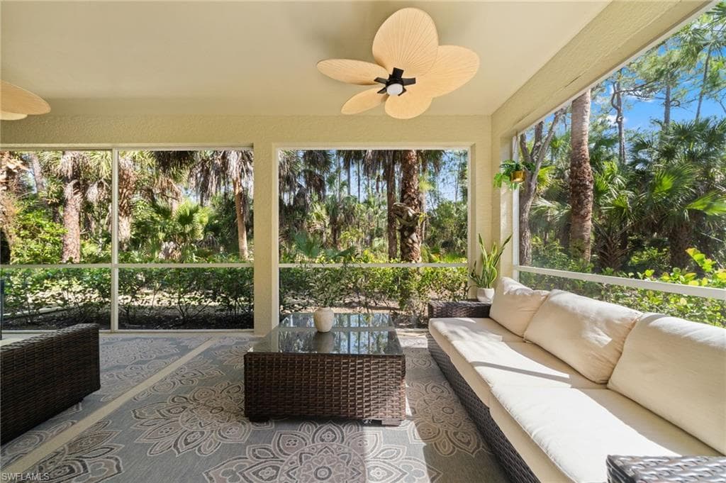 1630 Tarpon Bay DR S 102-39