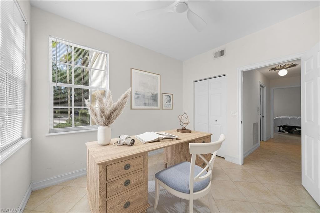 1630 Tarpon Bay DR S 102-34
