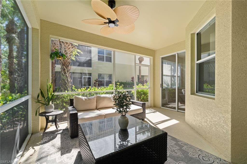 1630 Tarpon Bay DR S 102-38