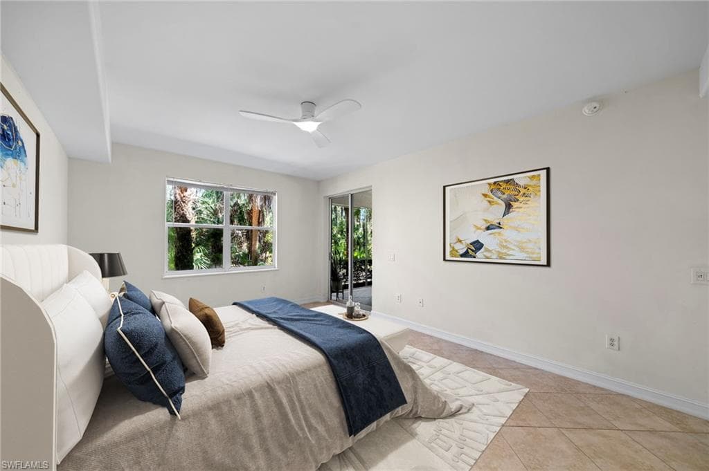 1630 Tarpon Bay DR S 102-28