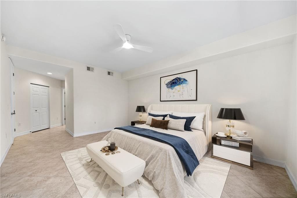 1630 Tarpon Bay DR S 102-24