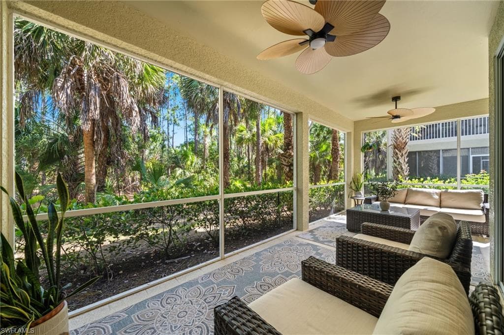 1630 Tarpon Bay DR S 102-20