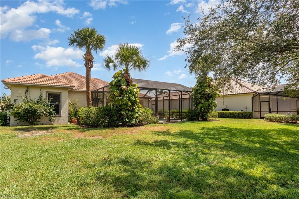 16121 Sand Ridge CT, FORT MYERS FL 33908-26