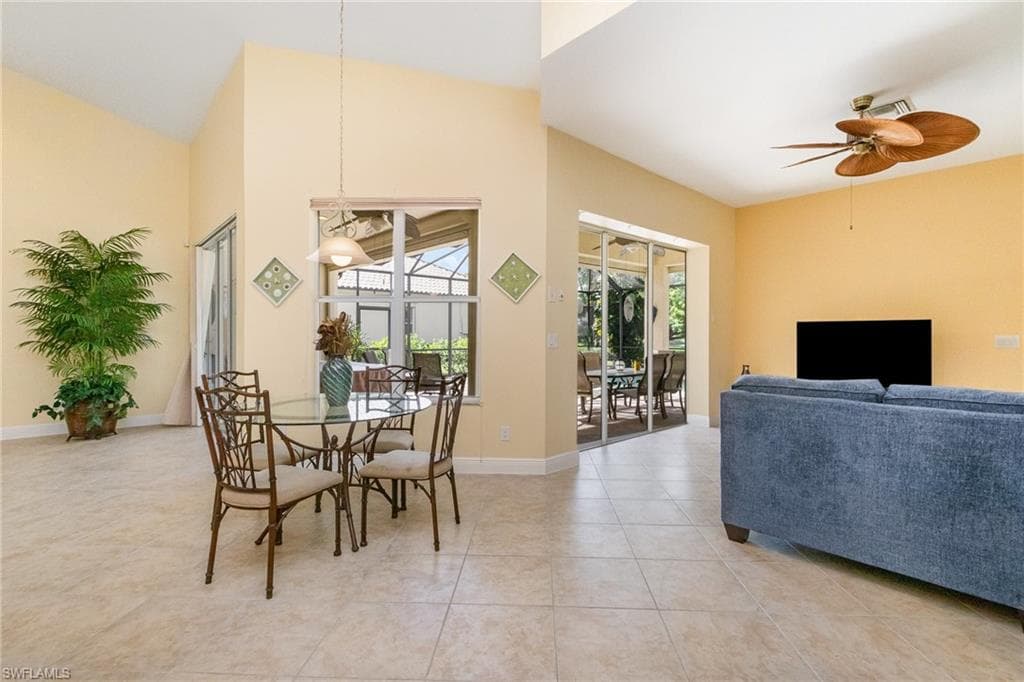16121 Sand Ridge CT, FORT MYERS FL 33908-5