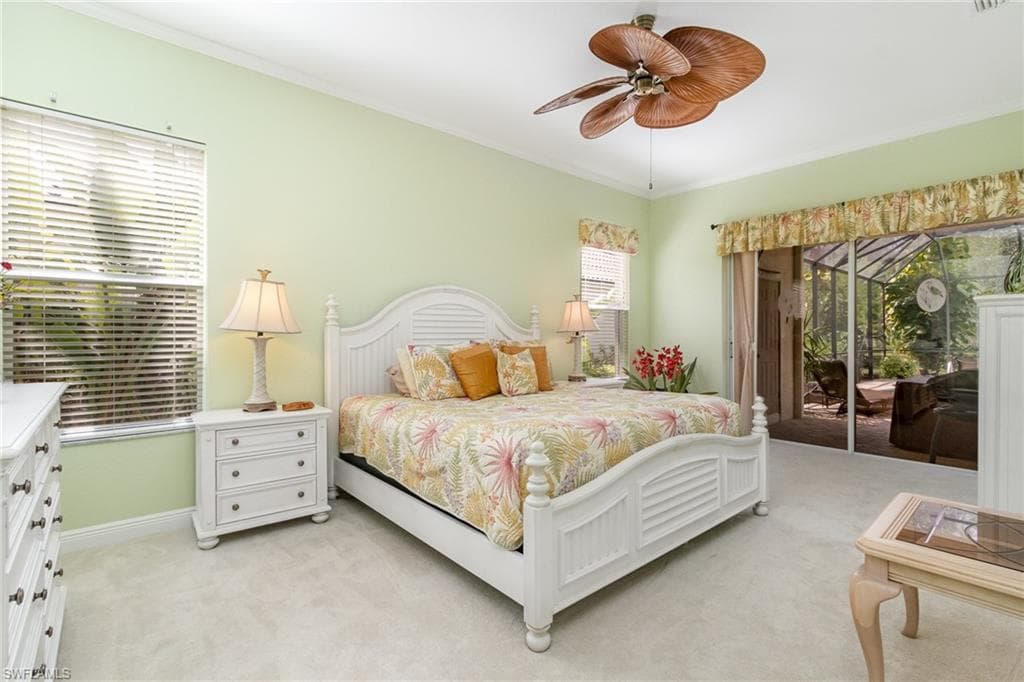 16121 Sand Ridge CT, FORT MYERS FL 33908-12