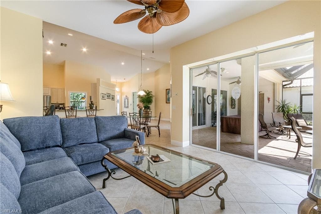 16121 Sand Ridge CT, FORT MYERS FL 33908-11