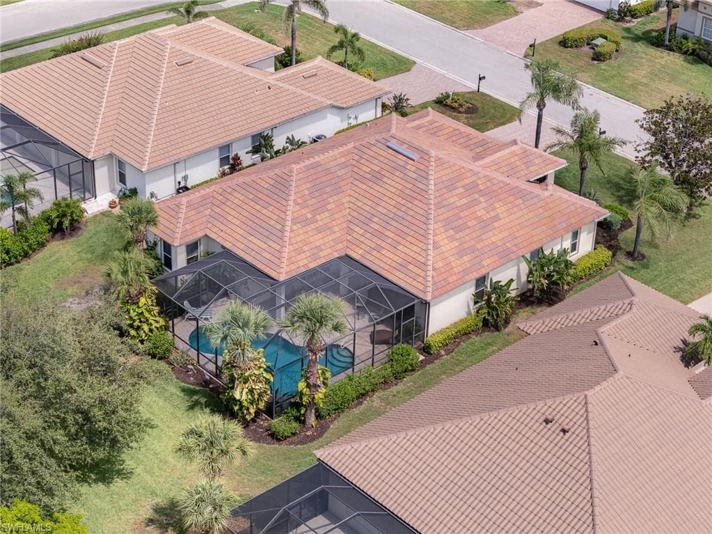 16121 Sand Ridge CT, FORT MYERS FL 33908-31