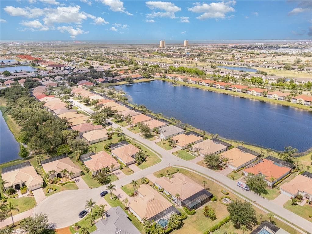 16121 Sand Ridge CT, FORT MYERS FL 33908-27