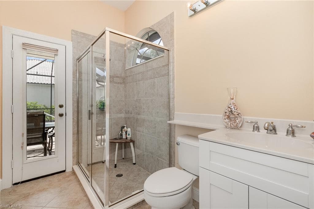 16121 Sand Ridge CT, FORT MYERS FL 33908-19