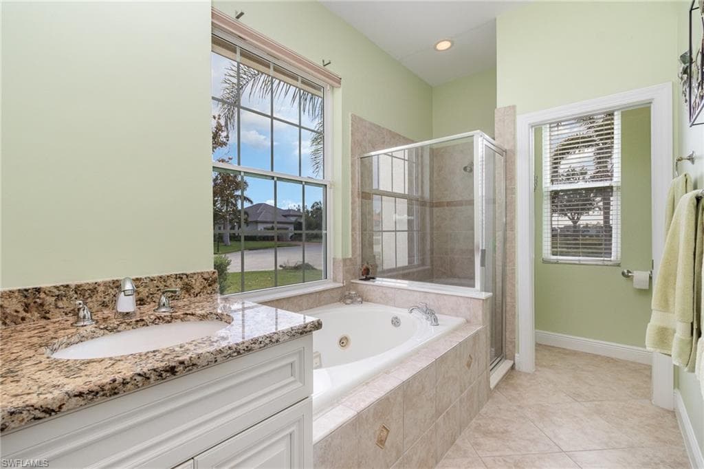 16121 Sand Ridge CT, FORT MYERS FL 33908-14