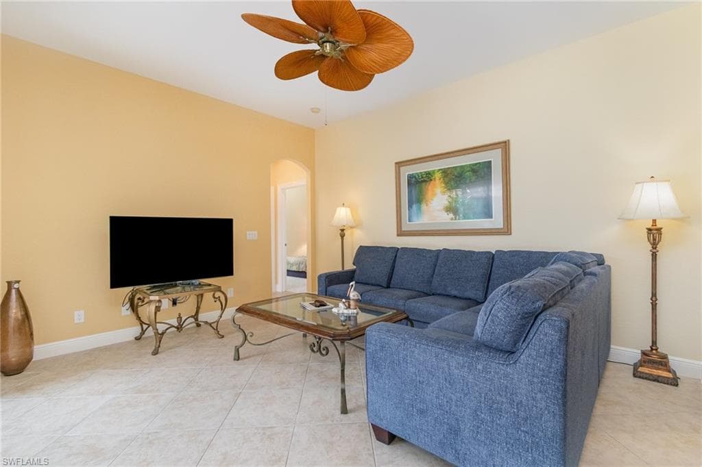 16121 Sand Ridge CT, FORT MYERS FL 33908-10