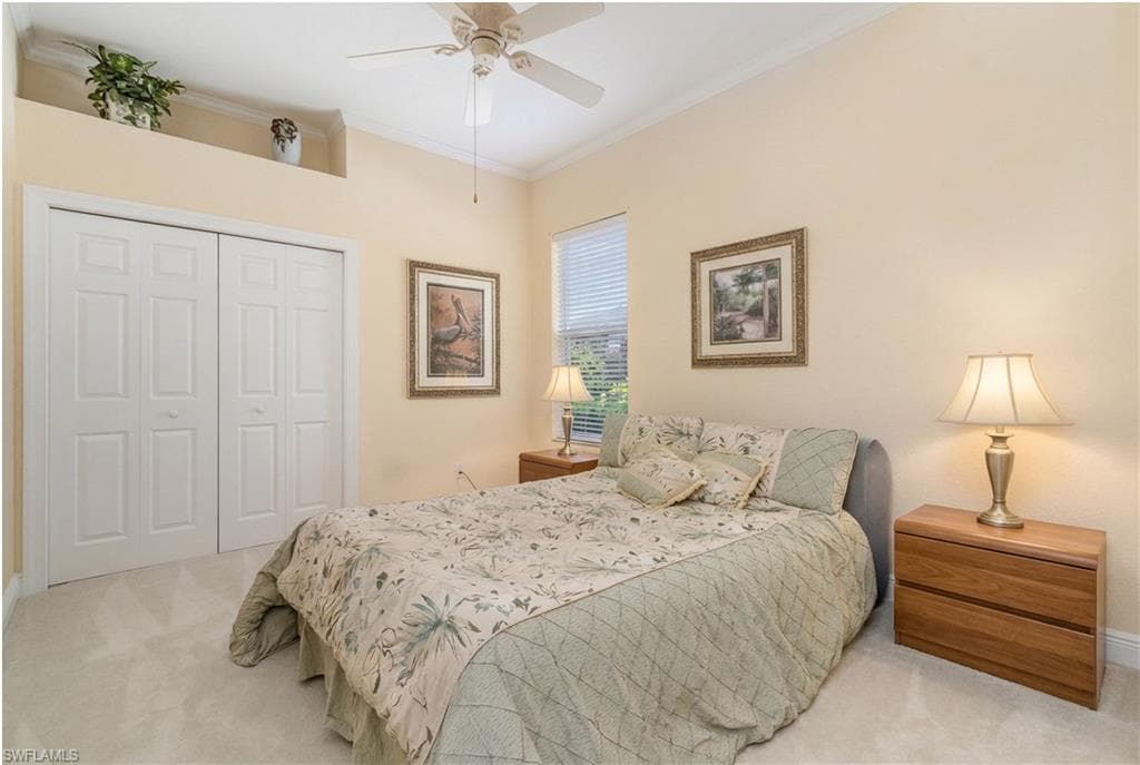 16121 Sand Ridge CT, FORT MYERS FL 33908-18