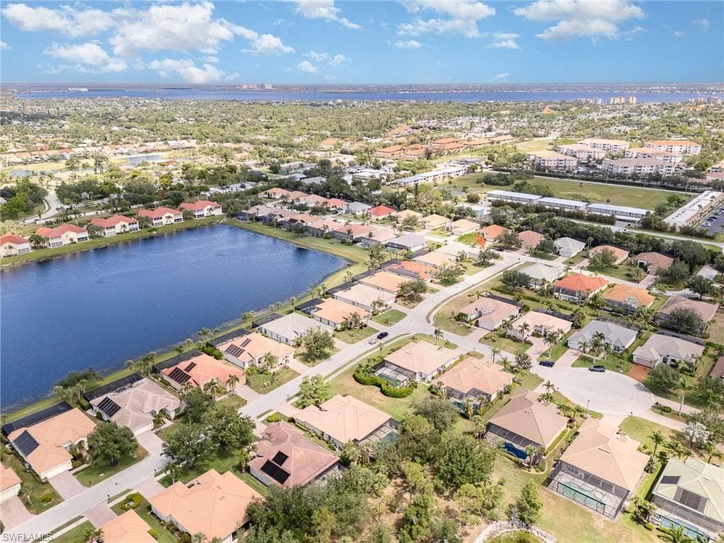 16121 Sand Ridge CT, FORT MYERS FL 33908-30