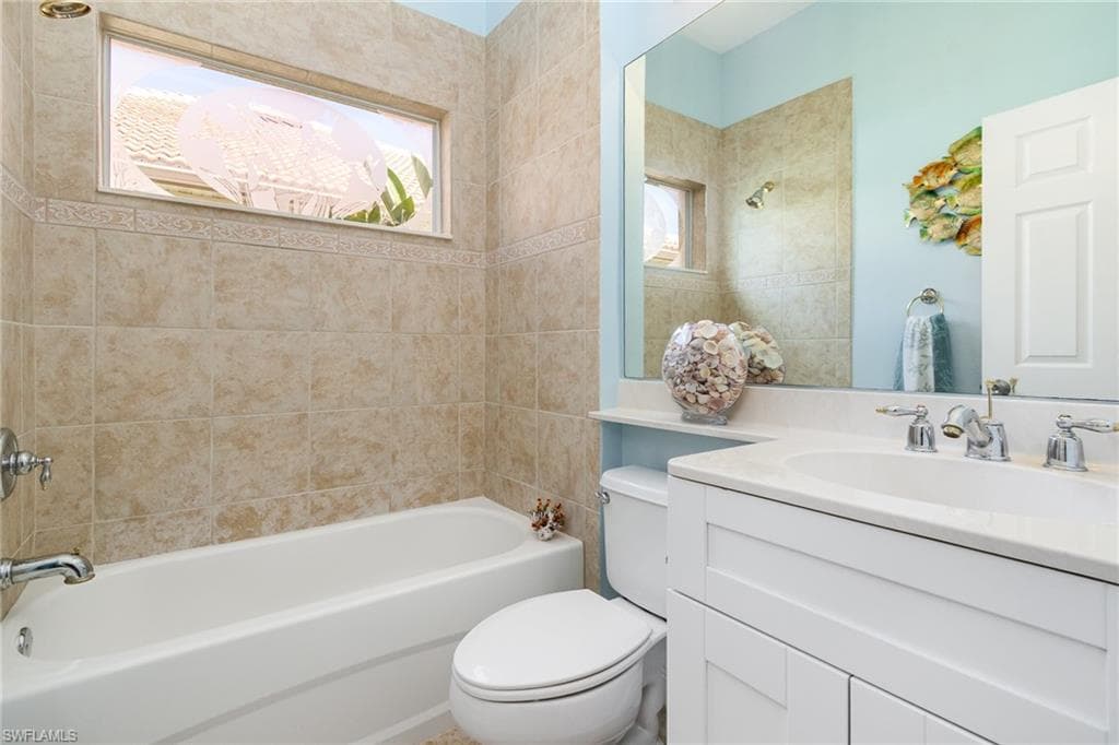 16121 Sand Ridge CT, FORT MYERS FL 33908-20