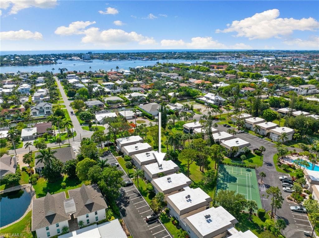 1549 SANDPIPER ST # 39, NAPLES FL 34102-26