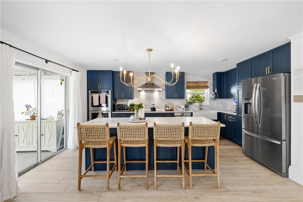 1549 SANDPIPER ST # 39, NAPLES FL 34102-1