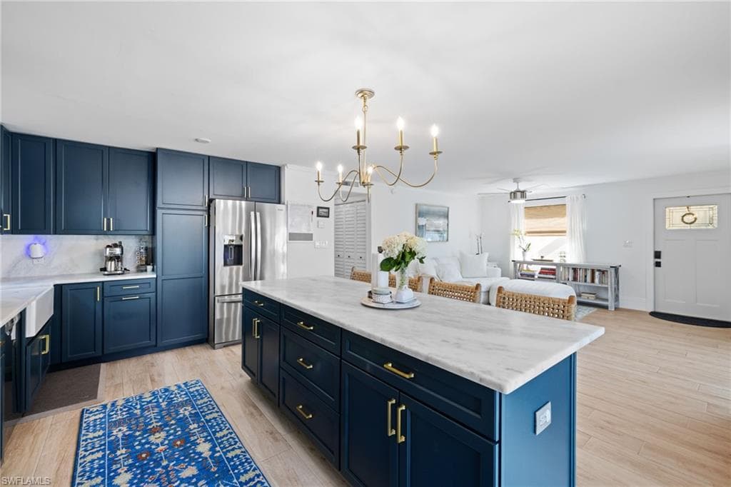 1549 SANDPIPER ST # 39, NAPLES FL 34102-5