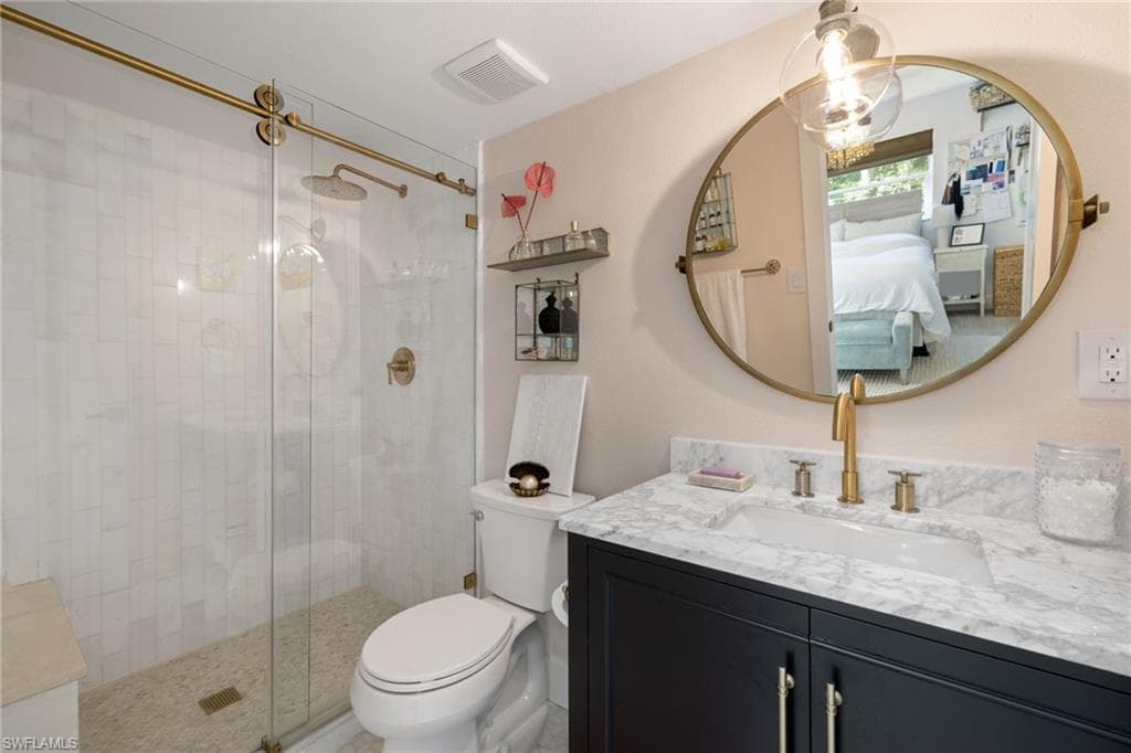 1549 SANDPIPER ST # 39, NAPLES FL 34102-16