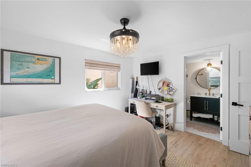 1549 SANDPIPER ST # 39, NAPLES FL 34102-15