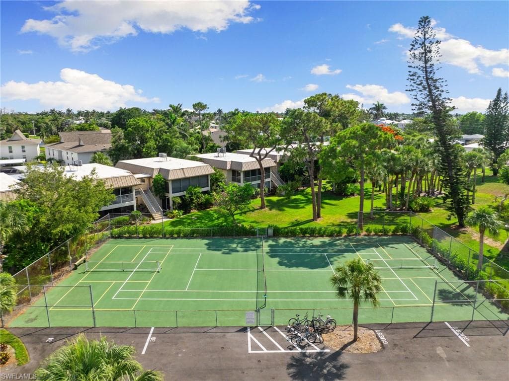 1549 SANDPIPER ST # 39, NAPLES FL 34102-21