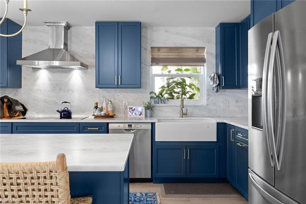 1549 SANDPIPER ST # 39, NAPLES FL 34102-6