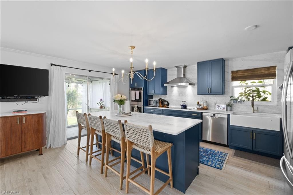 1549 SANDPIPER ST # 39, NAPLES FL 34102-2