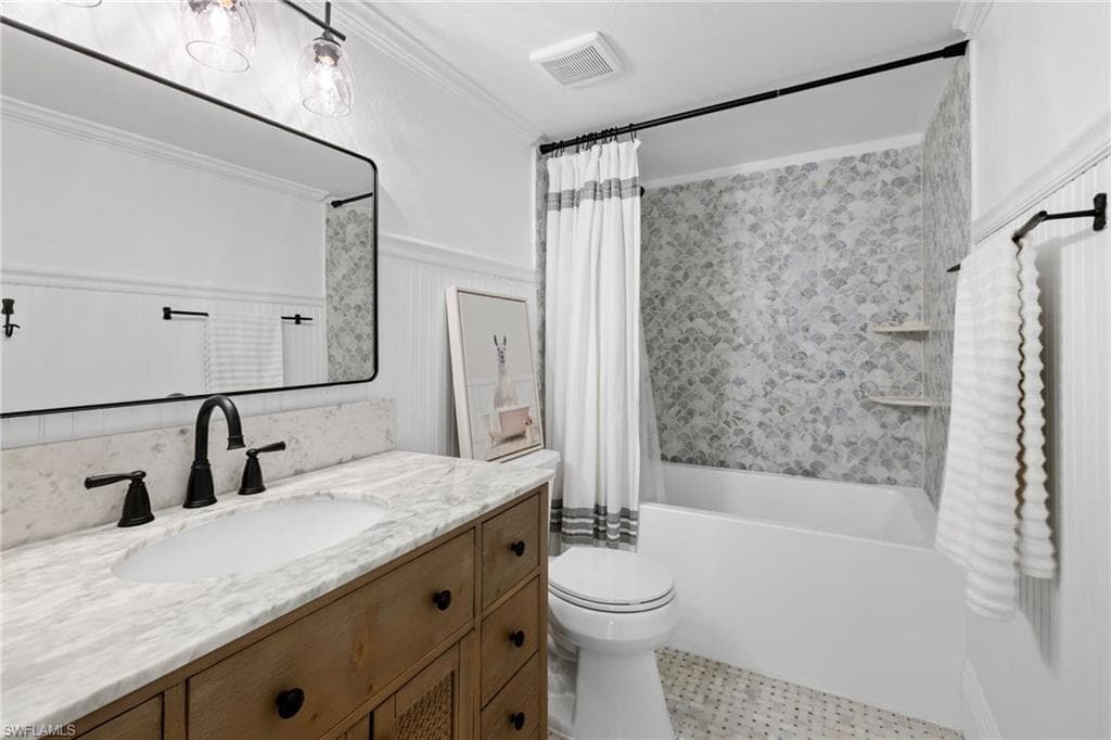 1549 SANDPIPER ST # 39, NAPLES FL 34102-19